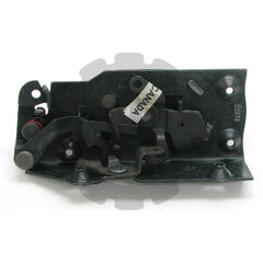 451557 International / Navistar LATCH RIGHT HAND DOOR