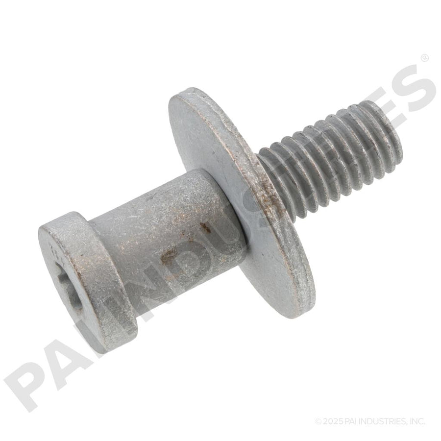 451561 International / Navistar LEFT HAND/RIGHT HAND PIN STRIKER (Pack of 2)