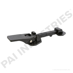 451570 International / Navistar HOOD LATCH KIT