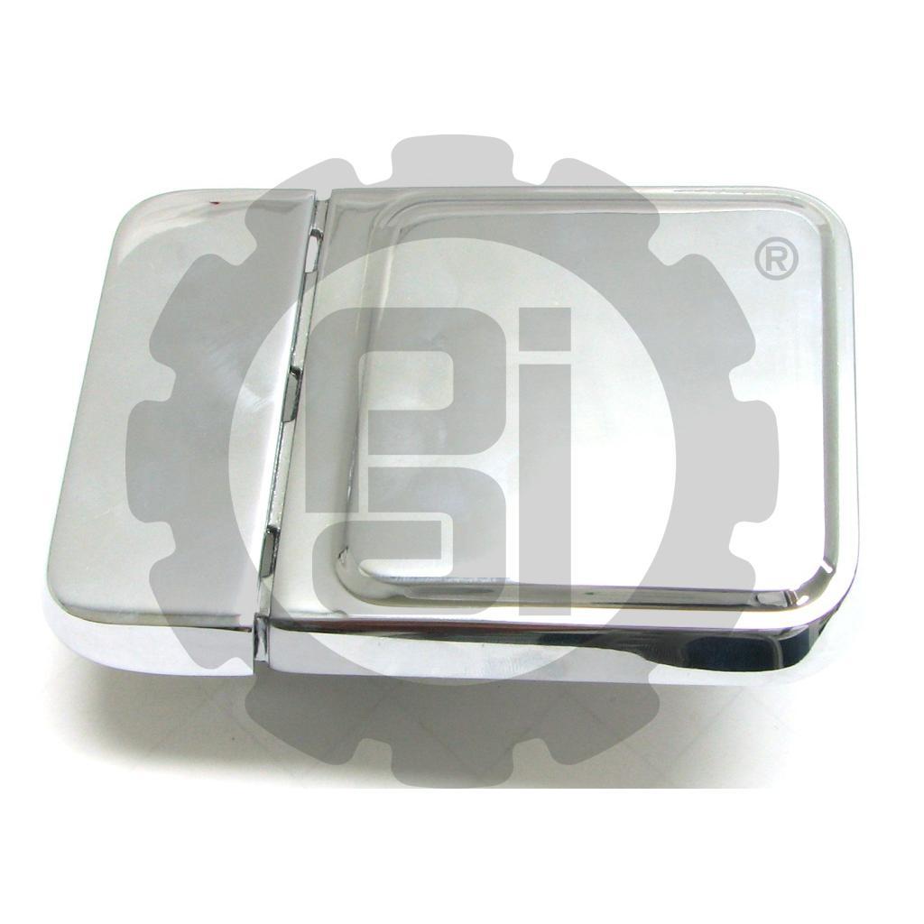 451582 International / Navistar LEFT HAND/RIGHT HAND DOOR HANDLE