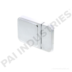 451582 International / Navistar LEFT HAND/RIGHT HAND DOOR HANDLE