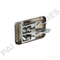 451582 International / Navistar LEFT HAND/RIGHT HAND DOOR HANDLE