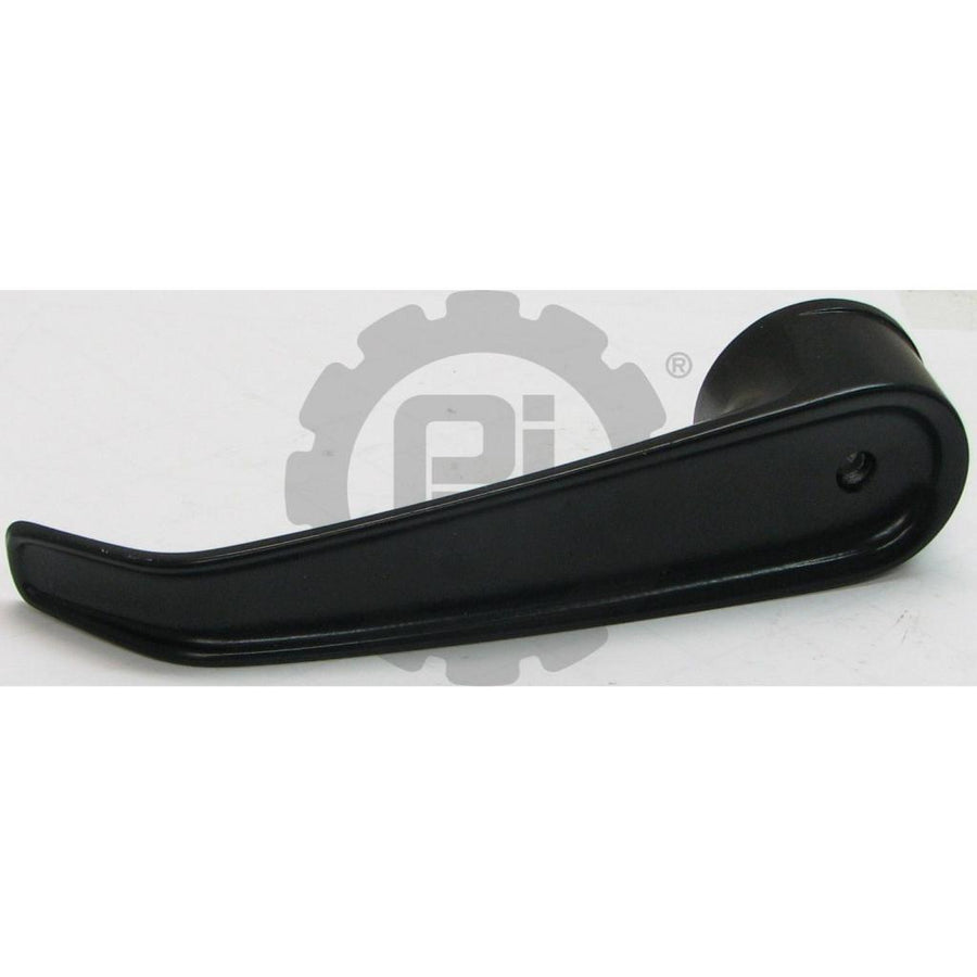 451592 International / Navistar DOOR HANDLE