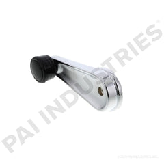 451601 International / Navistar UNIVERSAL WINDOW HANDLE
