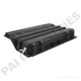 BATTERY BOX COVER