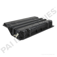 BATTERY BOX COVER