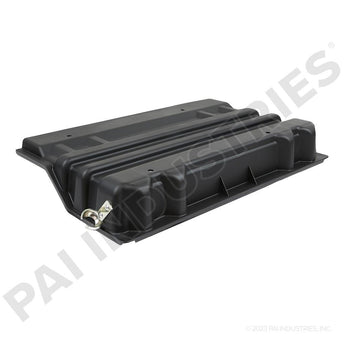 451620 International Battery Box Cover | PAI