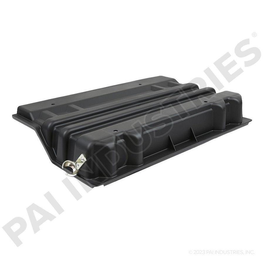 BATTERY BOX COVER