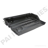 451620 International Battery Box Cover | PAI