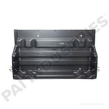 451620 International Battery Box Cover | PAI