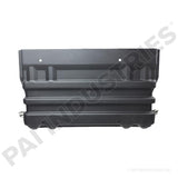 451620 International Battery Box Cover | PAI
