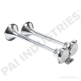 451630 International Dual Air Horn | PAI