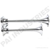 451630 International Dual Air Horn | PAI