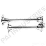 451630 International Dual Air Horn | PAI