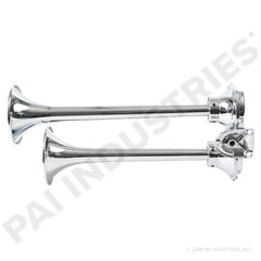 451630 International Dual Air Horn | PAI | JAK's Diesel