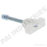 451645 International Adjusting Screw | PAI
