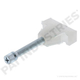 451645 International Adjusting Screw | PAI