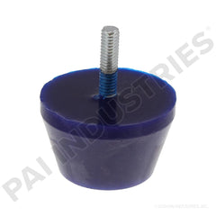 451650 International / Navistar UNIVERSAL INSULATOR BUMPER (Pack of 2)