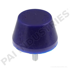 451650 International / Navistar UNIVERSAL INSULATOR BUMPER (Pack of 2)