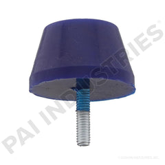 451650 International / Navistar UNIVERSAL INSULATOR BUMPER (Pack of 2)