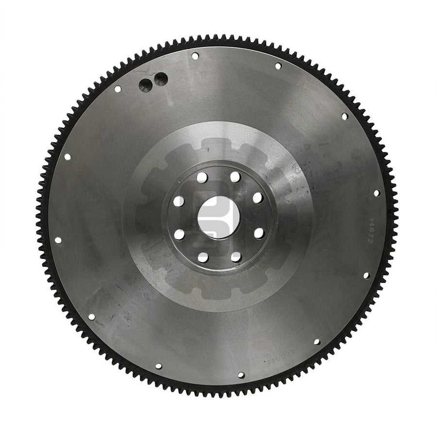 460045 International / Navistar FLYWHEEL ASSEMBLY