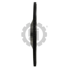 460045 International / Navistar FLYWHEEL ASSEMBLY