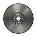 FLYWHEEL ASSEMBLY