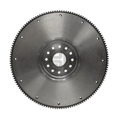 FLYWHEEL ASSEMBLY