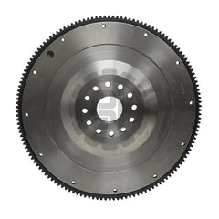 FLYWHEEL ASSEMBLY