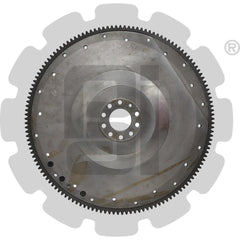 460047 International / Navistar 7.3 / 444 TRUCK ENGINES FLYWHEEL ASSEMBLY
