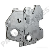 International / Navistar FRONT TIMING COVER