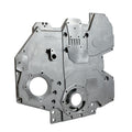 International / Navistar FRONT TIMING COVER