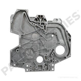 International / Navistar FRONT TIMING COVER