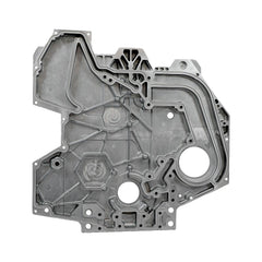 International / Navistar FRONT TIMING COVER