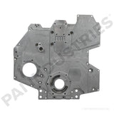 International / Navistar FRONT TIMING COVER
