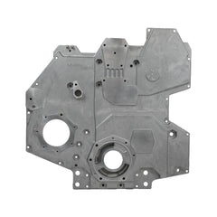 International / Navistar FRONT TIMING COVER