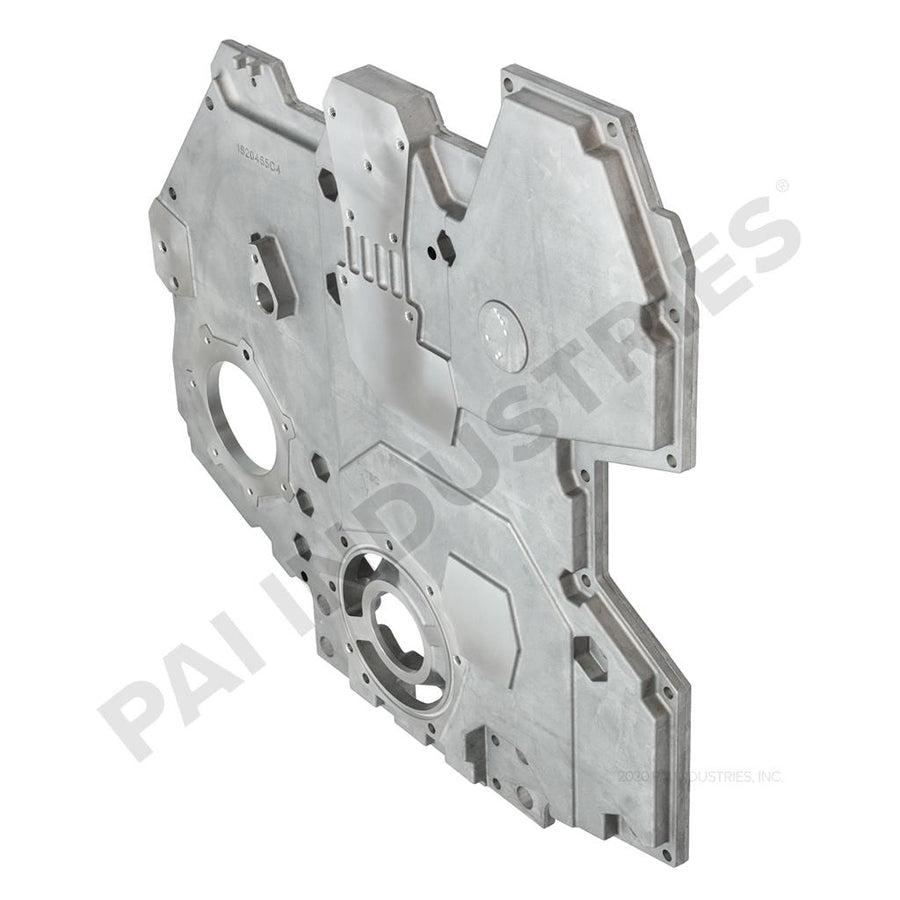 460061 International / Navistar FRONT TIMING COVER