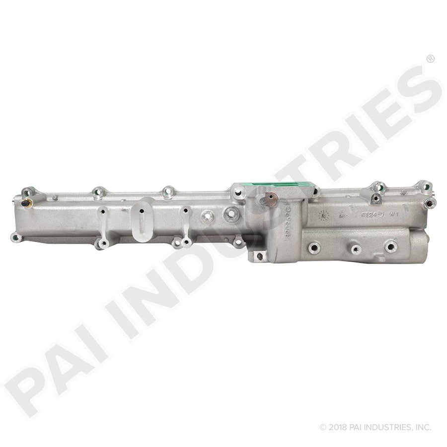 460071 International / Navistar INTAKE MANIFOLD