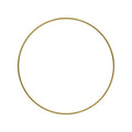 International / Navistar LINER SHIM (Pack of 6)