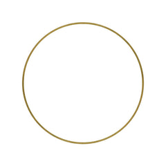 International / Navistar LINER SHIM (Pack of 6)