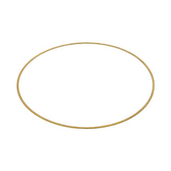 International / Navistar LINER SHIM (Pack of 6)