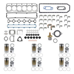 ENGINE KIT