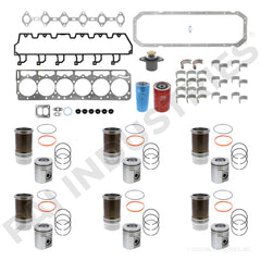 466104-010 ENGINE KIT