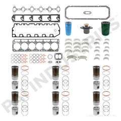 466109-005 ENGINE KIT