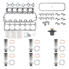 ENGINE KIT