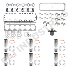466112-006 ENGINE KIT