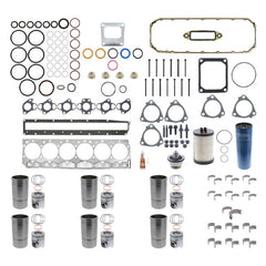 ENGINE KIT