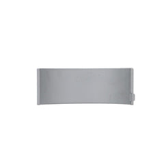 470065E International / Navistar DT466 ENGINE STANDARD ROD BEARING