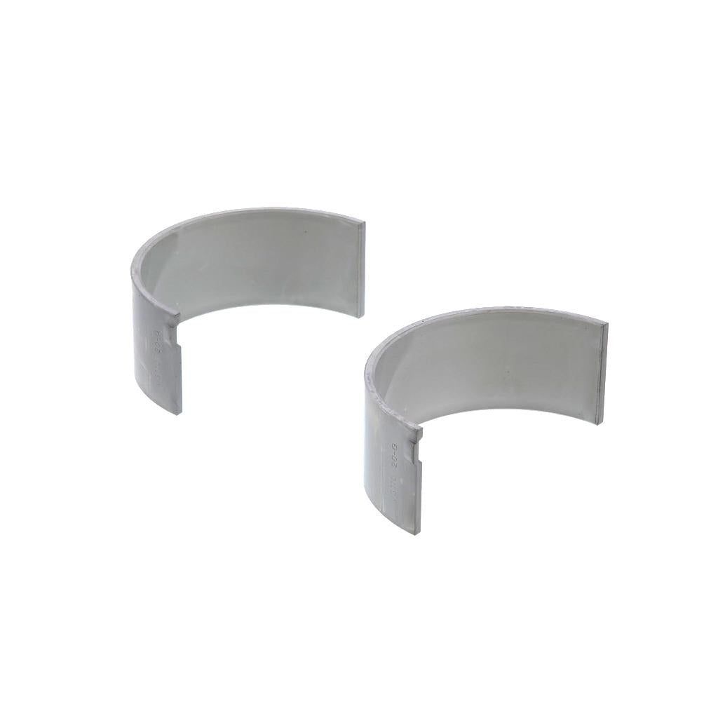 International / Navistar DT466 ENGINE ROD BEARING