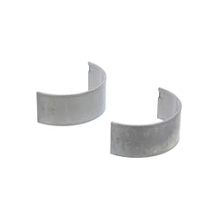 International / Navistar DT466 ENGINE ROD BEARING